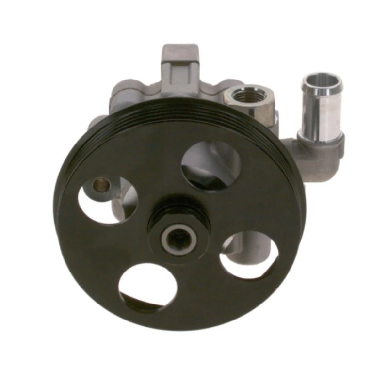 Image of STARQ SQ924-14106 Power Steering Pump Hydraulic Pump,steering system (12)