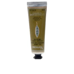 Image of VERVEINE creme mains 30ml