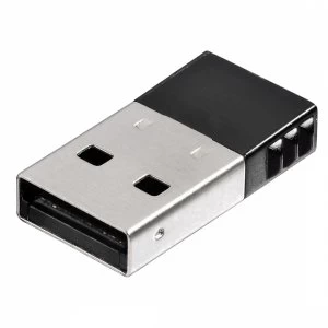 Image of Bluetooth USB Adapter Version 4.0 C1 & EDR