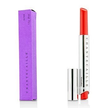 Image of ChantecailleLip Sleek - # Grenadine 1.5g/0.05oz