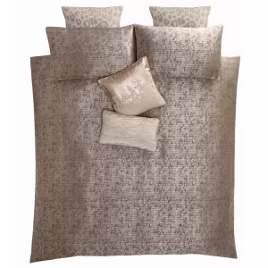 Image of Tess Daly Luxe Duvet Cover Set