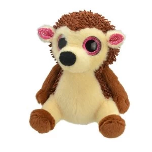 Image of Orbys Hedghog 15cm Plush