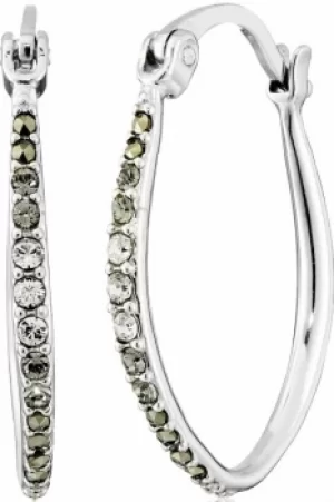 Image of Judith Jack Earrings JEWEL 60383067-G03