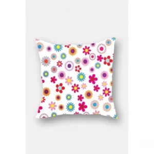Image of YS937586 Multicolor Cushion Cover