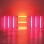 Image of Paul McCartney - New (Music CD)