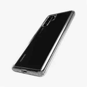 Image of Innovational T21-7019 mobile phone case 16.4cm (6.47") Cover Transparent