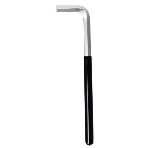 Image of Super B TB-7254 Hex Crank Bolt Tool 14mm