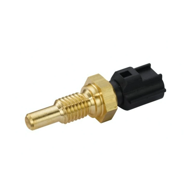 Image of HELLA 6PT 009 309-411 Coolant Temperature Sensor Coolant Temperature Sensor (830)