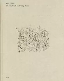 Image of John Cohen: Do Not Disturb My Waking Dream