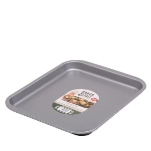 Image of Baker & Salt Non Stick Oven Tray 36cm