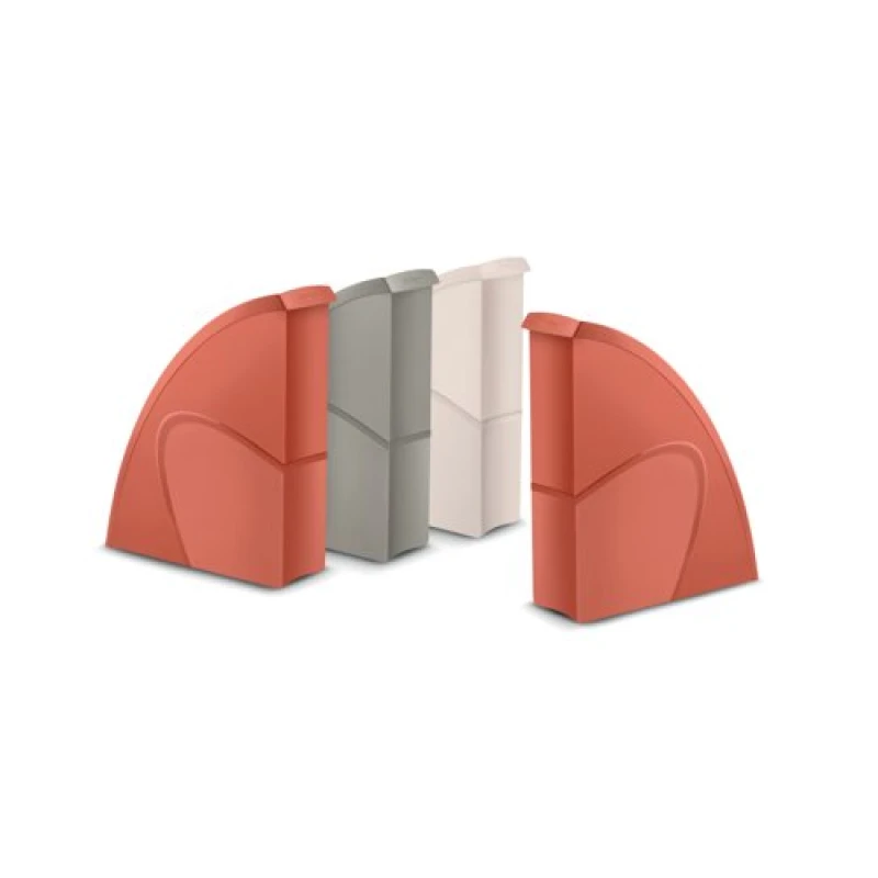 Image of CEP TERRA NOVA MAGAZINE FILES PK4