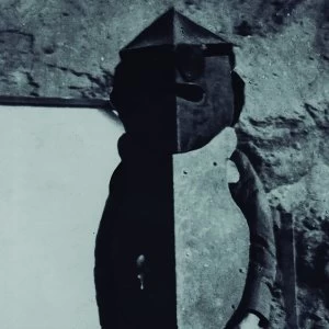 Image of Filmmaker - Royal Dungeon EP Vinyl