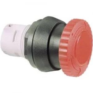 Image of EPO switch Black Red Turn RAFI