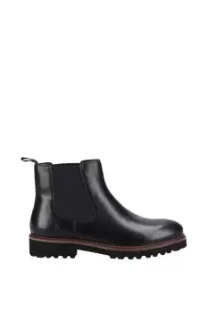 Image of Gwyneth' Chelsea Boot