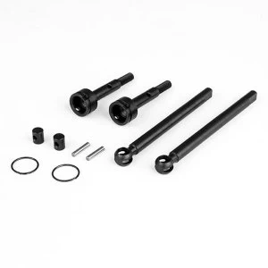 Image of Gmade Gs01 Front Drive Long Cva Kit (2)