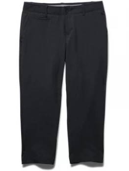 Image of Urban Armor Gear Links Capri Black