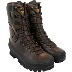 Image of Meindl Mens Dovre Extreme GORE-TEX Boots 6.5 (EU40)