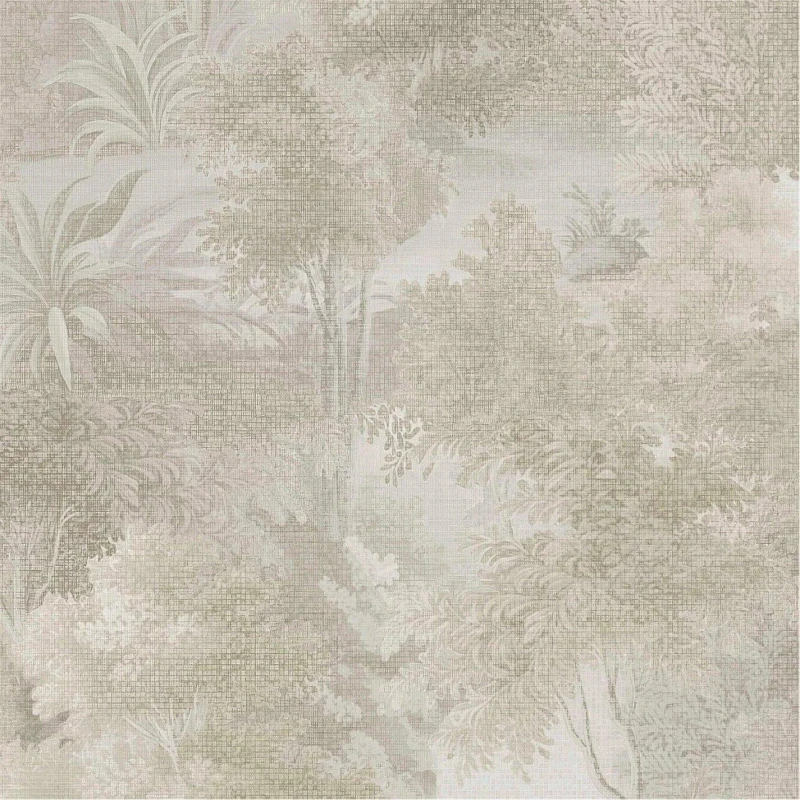 Image of Superfresco Easy Sylva Stone Wallpaper Wallpaper One size Cream 39910669000