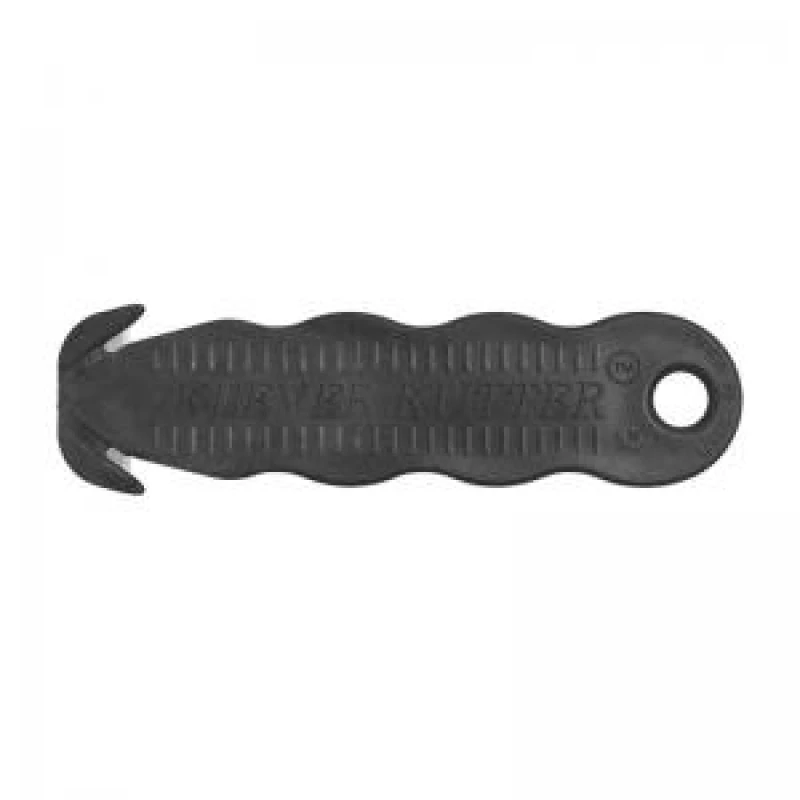 Image of PHC Klever Kutter Black Kcj - 1K (Box of 10)