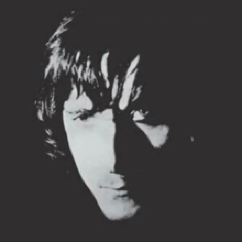 Image of Dominique Droin - Wave On [CD / Album] Music CDs - Music CD