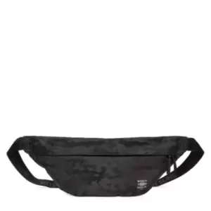 Image of Eastpak Eastpak Mk Springer Xl 99 - Multi