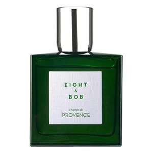 Image of Eight & Bob Champs de Provence Eau de Parfum For Her 100ml