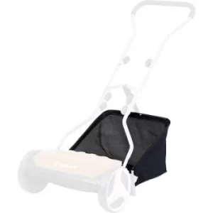 Image of Einhell 3421112 Lawn Mower