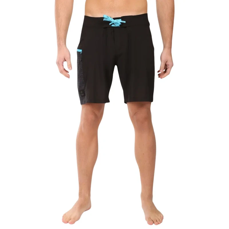 Image of Swim shorts Kilpi Ariany Noir Male XL