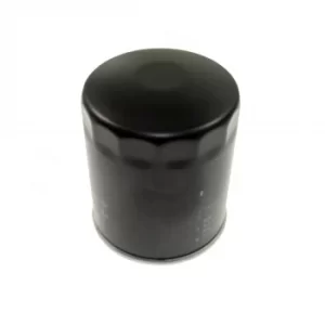 Image of Oil Filter ADM52118 by Blue Print