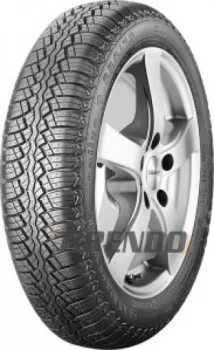 Image of Uniroyal rallye 380 175 R13 86T