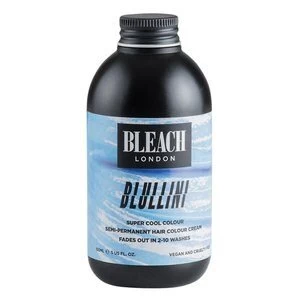 Image of Bleach London Super Cool Colour Blullini