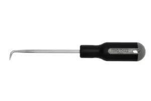 Image of Teng Tools MDH-S 90 Degree Hook - L- Shaped (Scraping/ Removing Tool)
