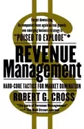 Image of revenue management hard core tactics for market domination