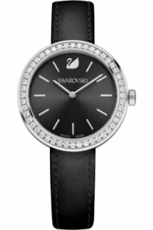 Image of Ladies Swarovski Daytime Watch 5172176