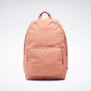 Image of Reebok Classics Premium Backpack - Canyon Coral