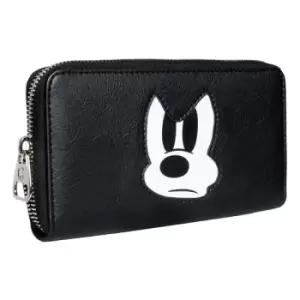 Image of Disney Essential Wallet Mickey Mouse