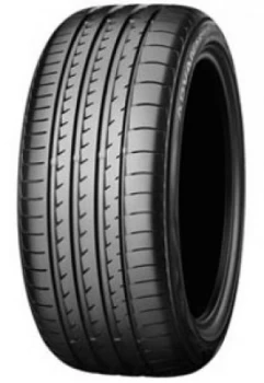 Image of Yokohama Advan Sport (V105T) ( 275/55 R19 111W RPB )