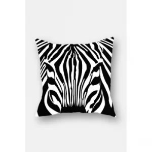 Image of YS538826707 Multicolor Cushion Cover