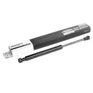 Image of RIDEX Bonnet Struts LAND ROVER 514G0061 BKK760010,XH4216E610AA Hood Struts,Hood Shocks,Gas Spring, bonnet