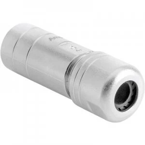 Image of Amphenol RT0L 16CG S2 Circular Connector