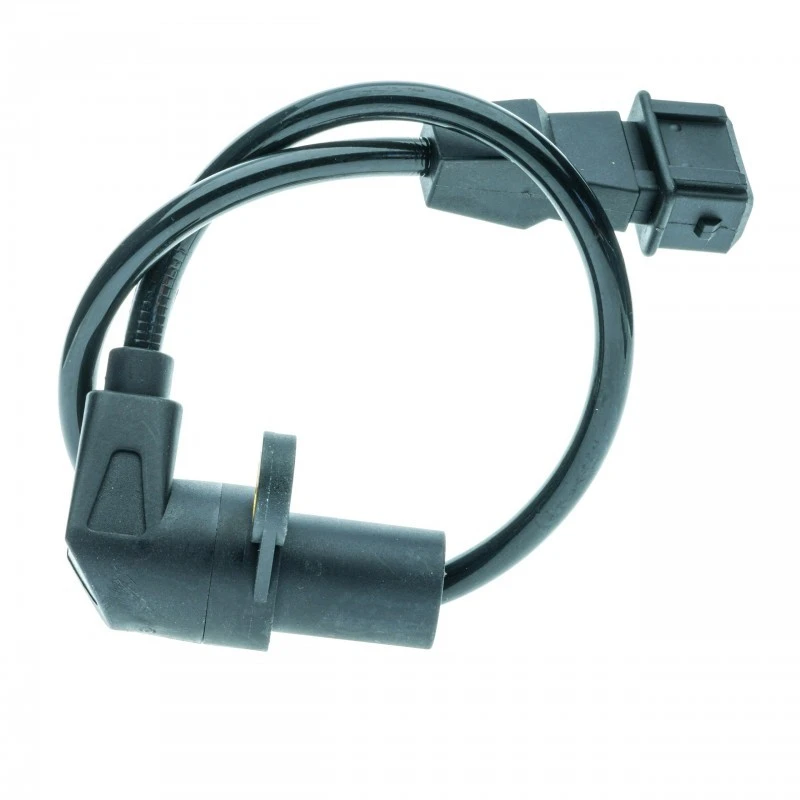 Image of EINPARTS EPS0986 Impulse Sensor Sensor,crankshaft pulse (833)