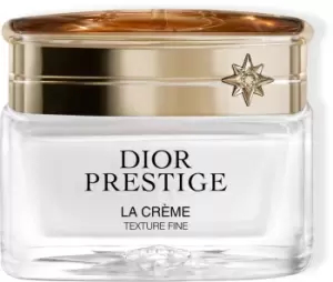 Image of DIOR Prestige La Creme Fine 50ml