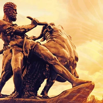 Image of Magnolia - Ta Tjuren Vid Hornen CD