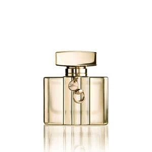 Image of Gucci Premier Eau de Parfum For Her 75ml