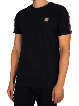 Image of Vinzenca T-Shirt