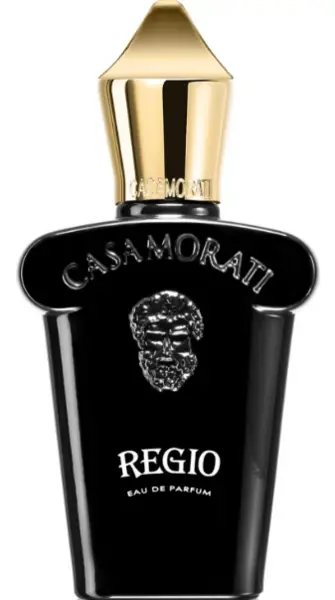 Image of Xerjoff Casamorati Regio Eau de Parfum Unisex 30ml