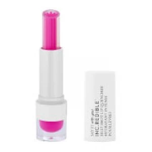 Image of INC.redible Say it Jelly Shot - Girl King 3.8g