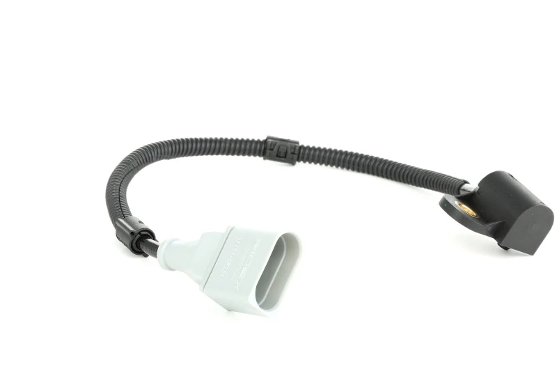 Image of VEMO V10-72-1244 Sensors Hall Sensor, grey, Q+, original equipment manufacturer quality Sensor,camshaft position (3946)