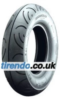 Image of Heidenau K61 110/80-10 RF TL 63M