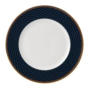 Image of Wedgwood Byzance Dinner Plate 27cm